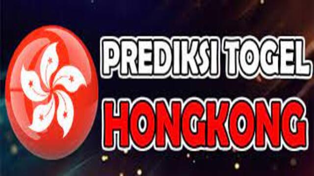 Peluang memenangkan togel Hongkong